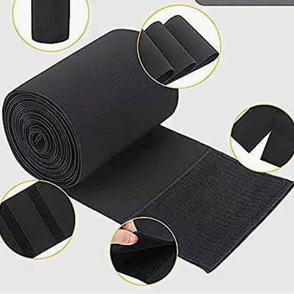 Wrap bandage - Picture 4 of 4